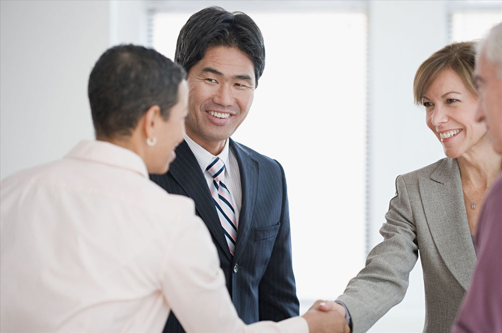 1510741480657424.jpg is098r54b.jpg